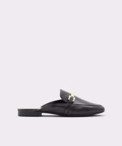 Havenhand.shop540ef0f2a5 1