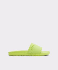 Havenhand.shop5417dd11cc 1