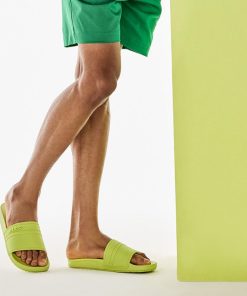 Havenhand.shop5417dd11cc 2