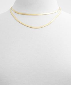 Havenhand.shop54195eb49f 2