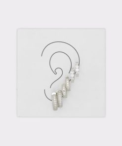 Havenhand.shop5454491bae 1