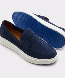 Havenhand.shop546b02dbe3 2