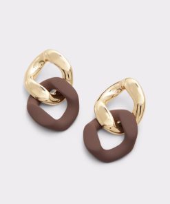 Havenhand.shop548ad4afb3 1