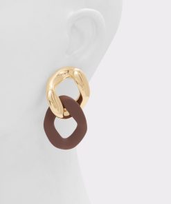 Havenhand.shop548ad4afb3 2