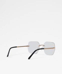 Havenhand.shop54a7aa1ae8 3