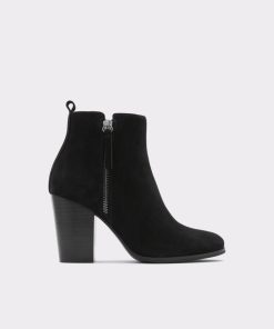 Havenhand.shop55178586f9 1