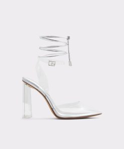 Havenhand.shop559c3ef5b7 1