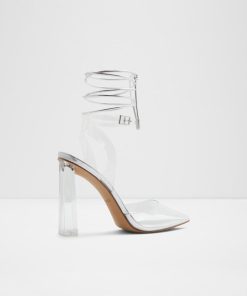 Havenhand.shop559c3ef5b7 2