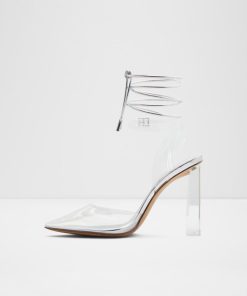 Havenhand.shop559c3ef5b7 3