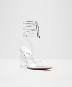 Havenhand.shop559c3ef5b7 4