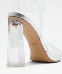 Havenhand.shop559c3ef5b7 5