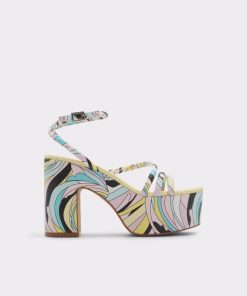 Havenhand.shop55ae6676e1 1