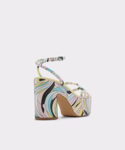 Havenhand.shop55ae6676e1 3