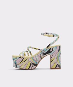 Havenhand.shop55ae6676e1 4