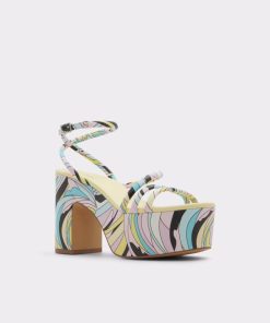 Havenhand.shop55ae6676e1 5