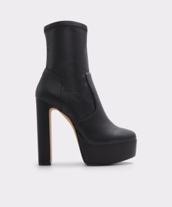 Havenhand.shop55b92df0a4 1