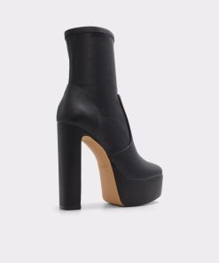 Havenhand.shop55b92df0a4 2