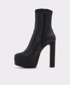 Havenhand.shop55b92df0a4 3