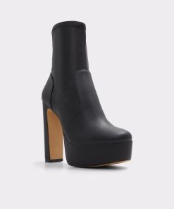 Havenhand.shop55b92df0a4 4