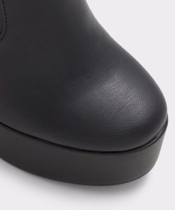 Havenhand.shop55b92df0a4 5