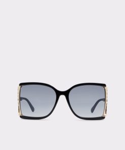 Havenhand.shop55faef31f3 1