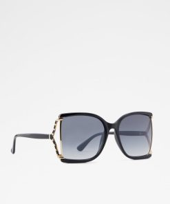 Havenhand.shop55faef31f3 2