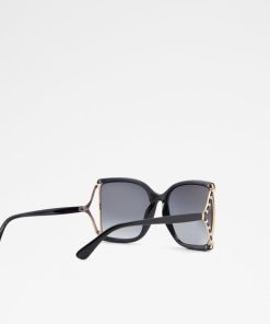 Havenhand.shop55faef31f3 3