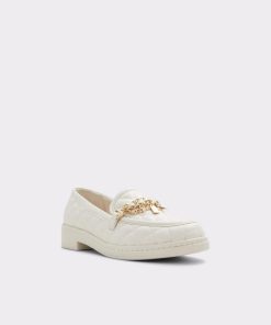 Havenhand.shop560919efc9 4