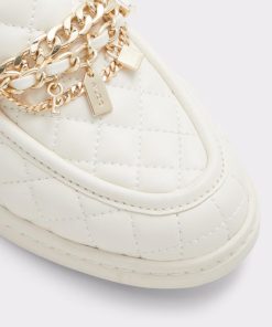 Havenhand.shop560919efc9 5