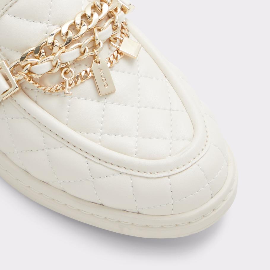 Havenhand.shop560919efc9 5