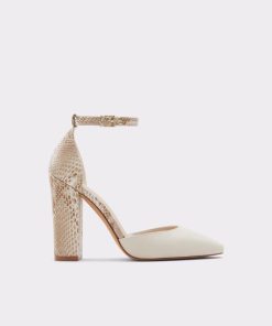 Havenhand.shop5632962934 1