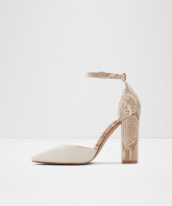 Havenhand.shop5632962934 3