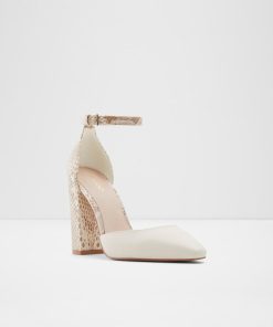 Havenhand.shop5632962934 4