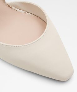 Havenhand.shop5632962934 5