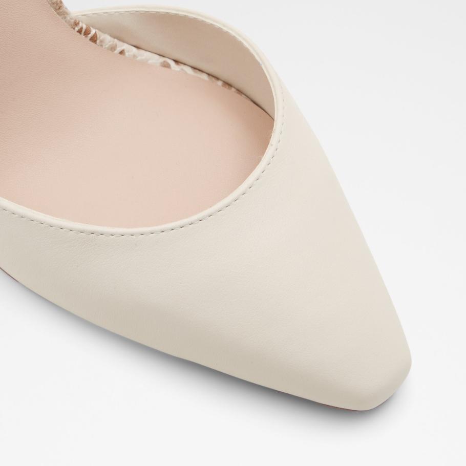 Havenhand.shop5632962934 5