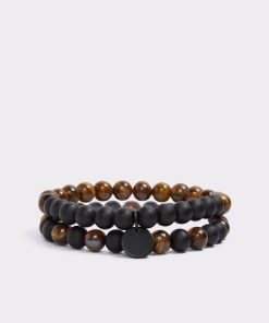 Havenhand.shop56479e032d 1