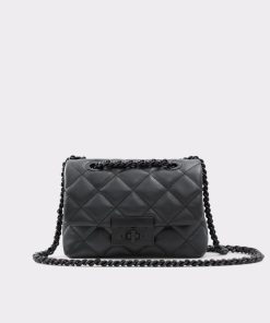 Havenhand.shop5652019087 1