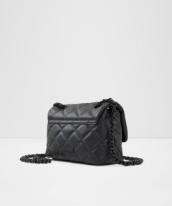 Havenhand.shop5652019087 2