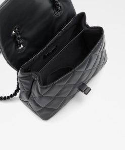 Havenhand.shop5652019087 3