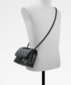 Havenhand.shop5652019087 4