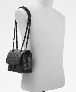 Havenhand.shop5652019087 5