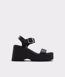 Havenhand.shop569572df8a 1