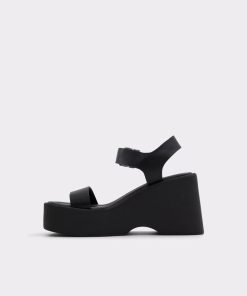 Havenhand.shop569572df8a 4