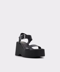 Havenhand.shop569572df8a 5