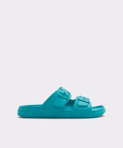 Havenhand.shop56de04cea2 1