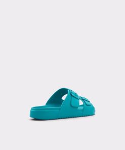 Havenhand.shop56de04cea2 2