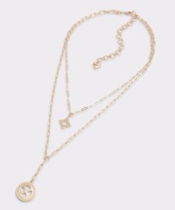 Havenhand.shop56f758136d 1