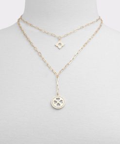 Havenhand.shop56f758136d 2