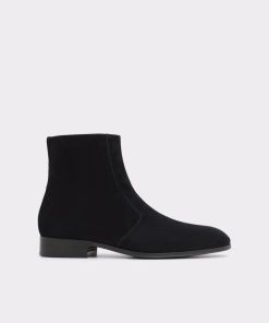 Havenhand.shop5783fcaa82 1