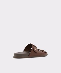 Havenhand.shop578cede84e 2